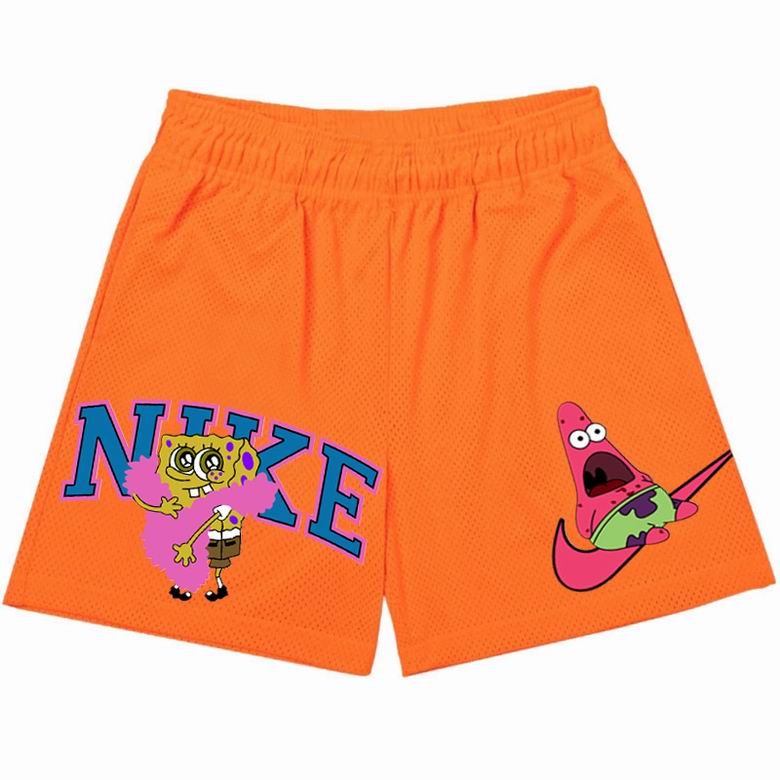 Nike S-3XL 26w  (36)